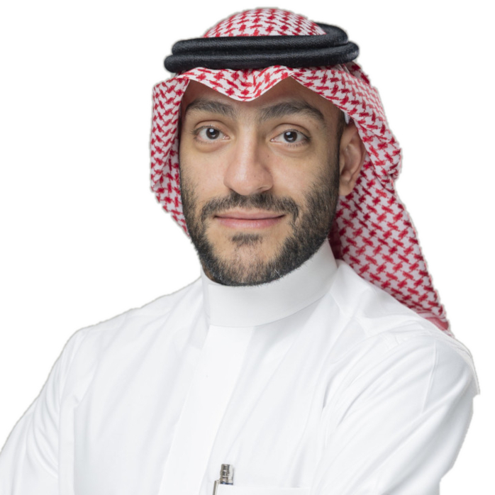 Naif Al-Issa