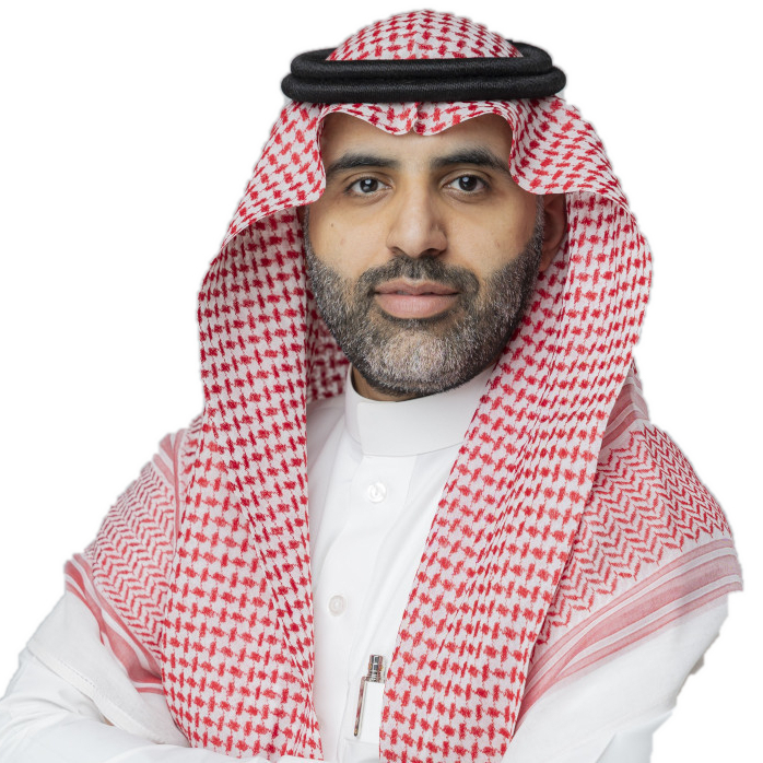 Abdullah Al-Shubaily