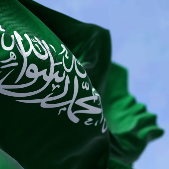 Unlocking global potential